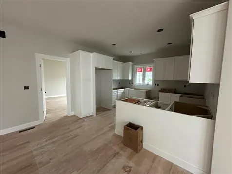 39 Weston Avenue North Kingstown RI 02852