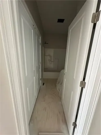 39 Weston Avenue North Kingstown RI 02852