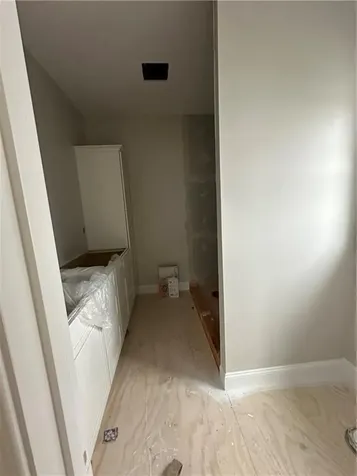 39 Weston Avenue North Kingstown RI 02852