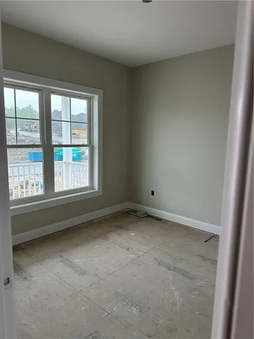 39 Weston Avenue North Kingstown RI 02852