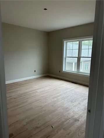 39 Weston Avenue North Kingstown RI 02852