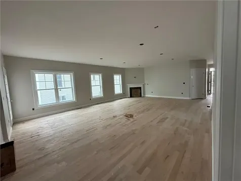 39 Weston Avenue North Kingstown RI 02852