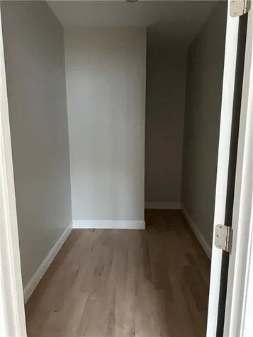 39 Weston Avenue North Kingstown RI 02852