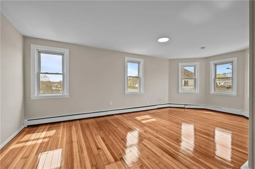 41 Fletcher Avenue Cranston RI 02920