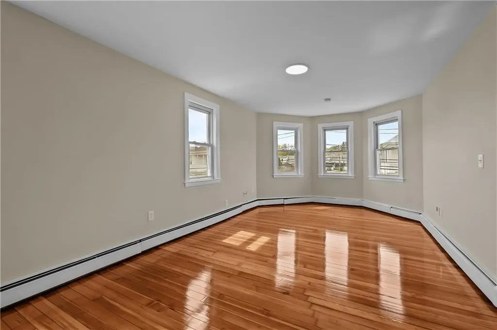 41 Fletcher Avenue Cranston RI 02920