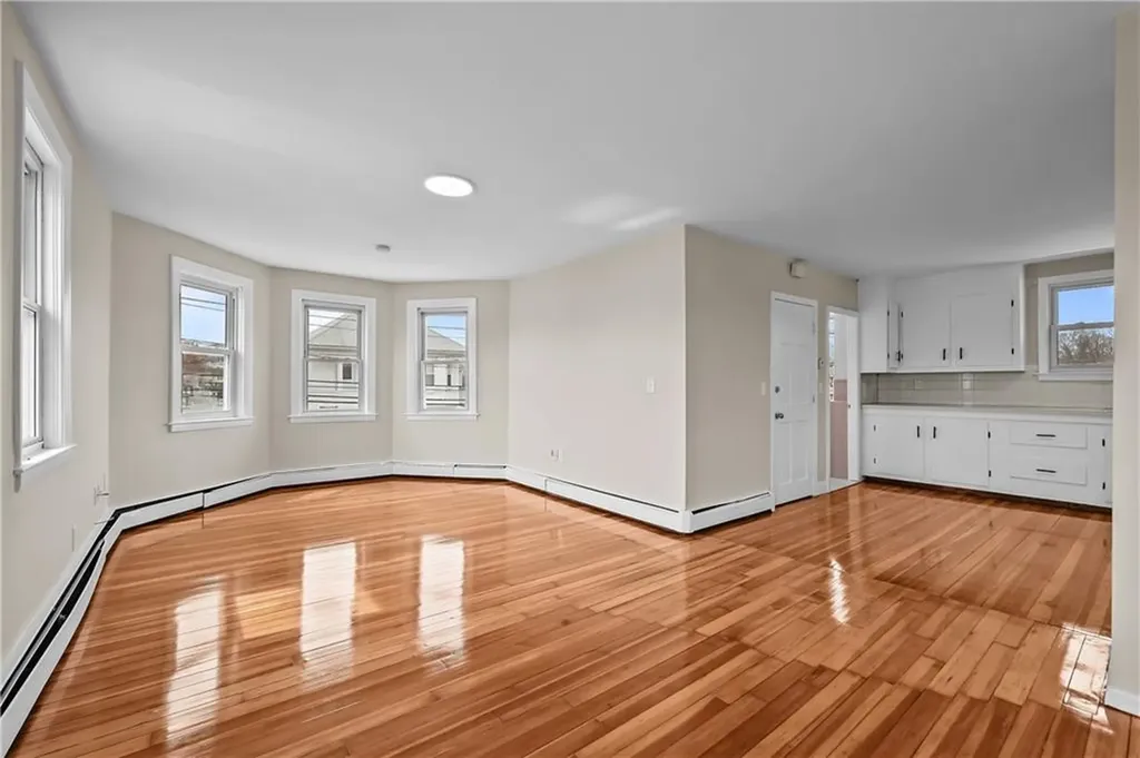 41 Fletcher Avenue Cranston RI 02920