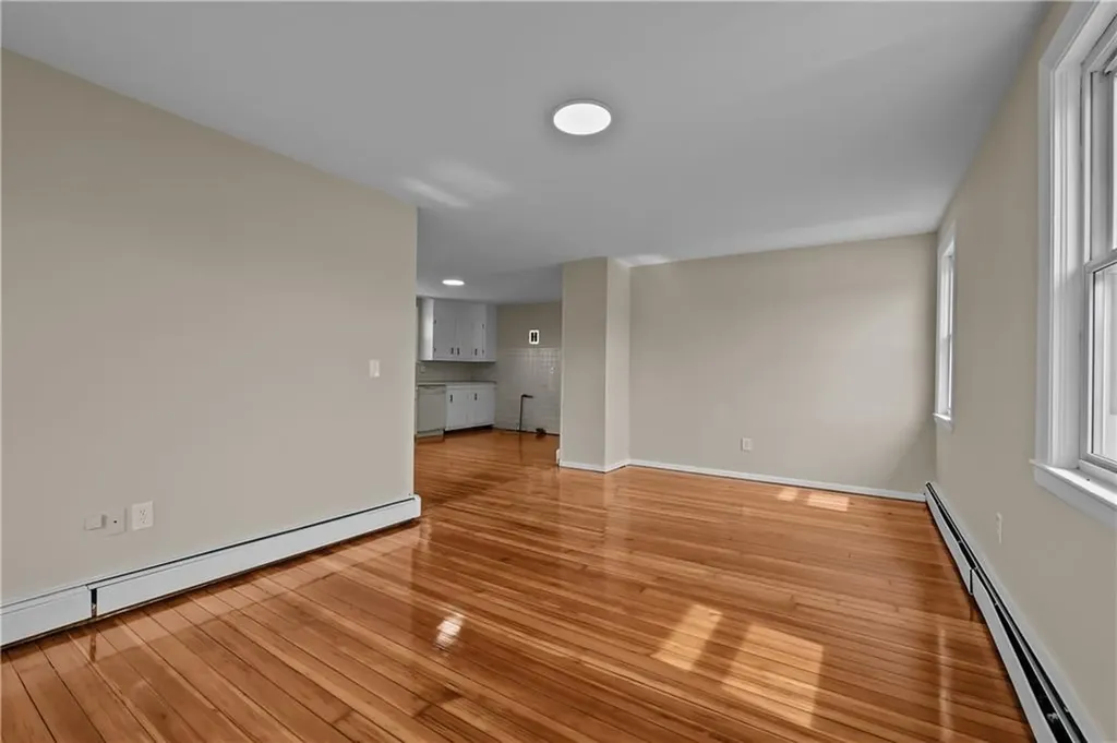 41 Fletcher Avenue Cranston RI 02920