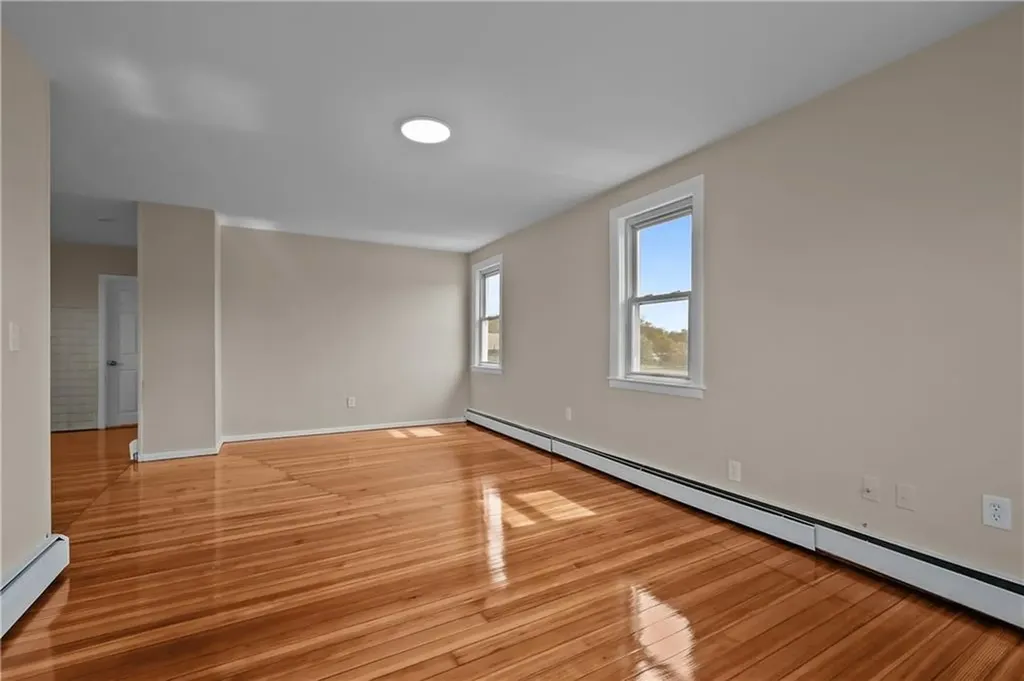 41 Fletcher Avenue Cranston RI 02920