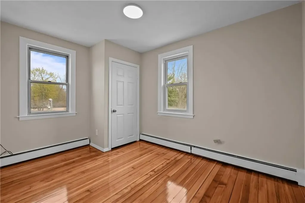 41 Fletcher Avenue Cranston RI 02920