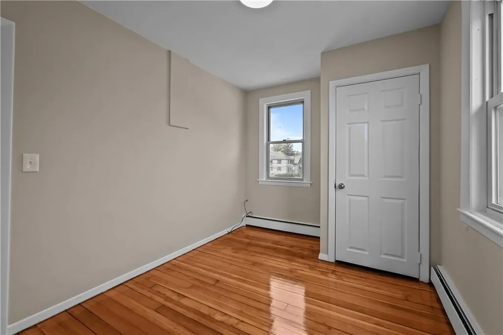 41 Fletcher Avenue Cranston RI 02920