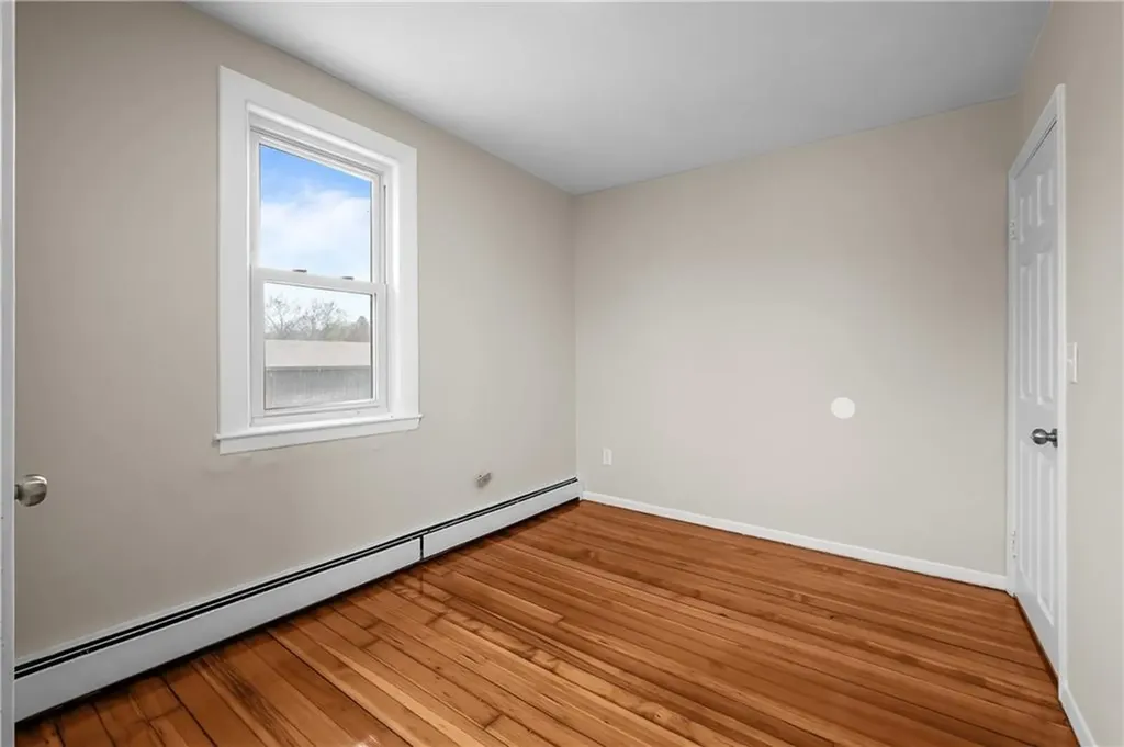 41 Fletcher Avenue Cranston RI 02920