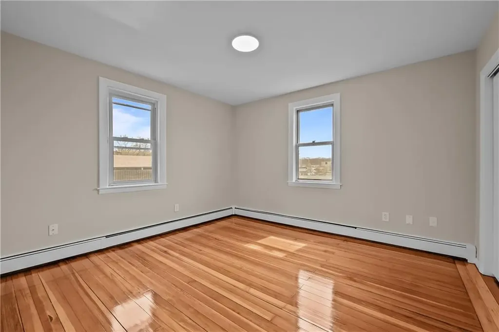 41 Fletcher Avenue Cranston RI 02920