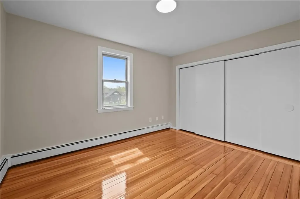 41 Fletcher Avenue Cranston RI 02920