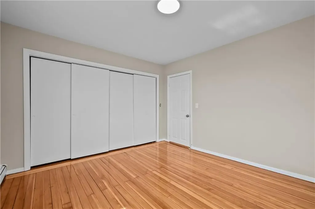 41 Fletcher Avenue Cranston RI 02920
