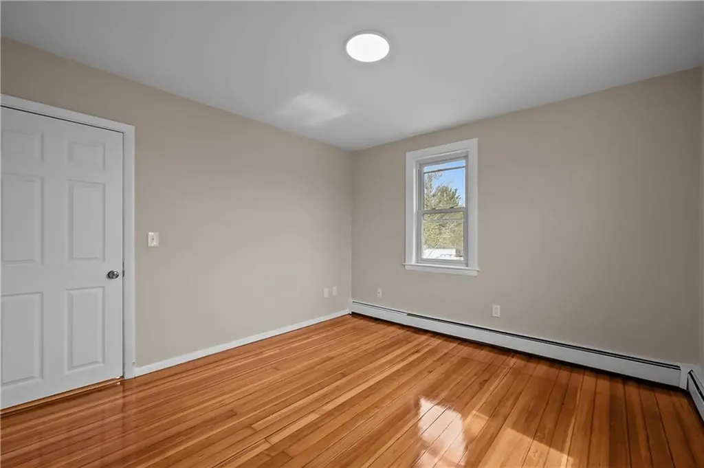 41 Fletcher Avenue Cranston RI 02920