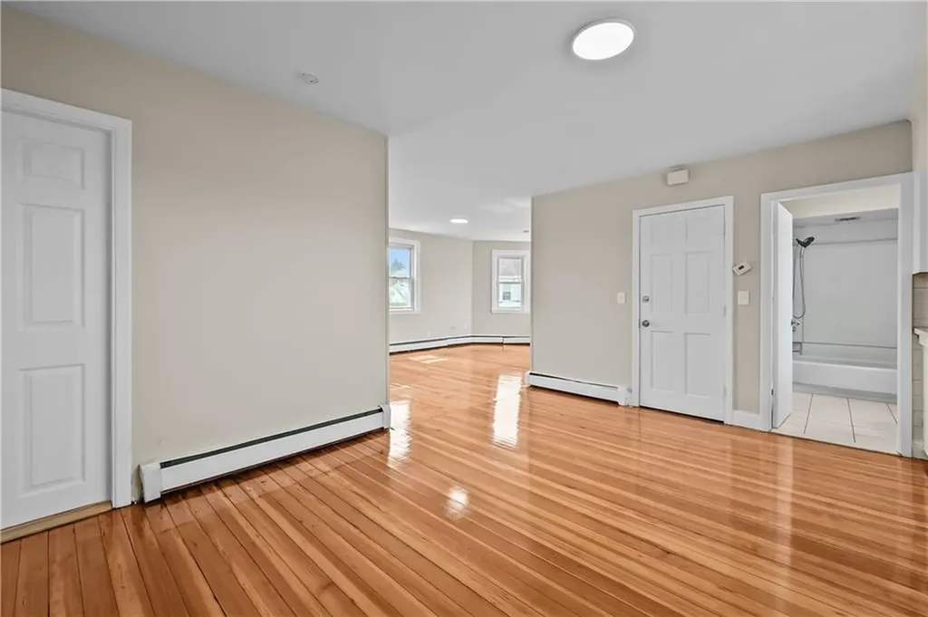 41 Fletcher Avenue Cranston RI 02920