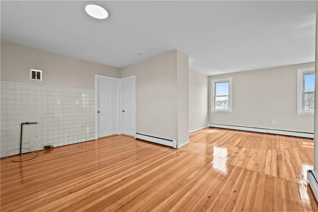 41 Fletcher Avenue Cranston RI 02920