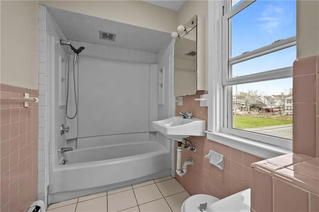 41 Fletcher Avenue Cranston RI 02920