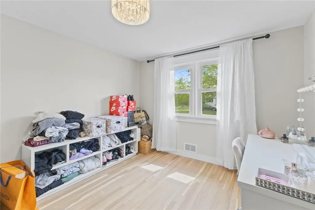49 Naples Avenue Warwick RI 02886