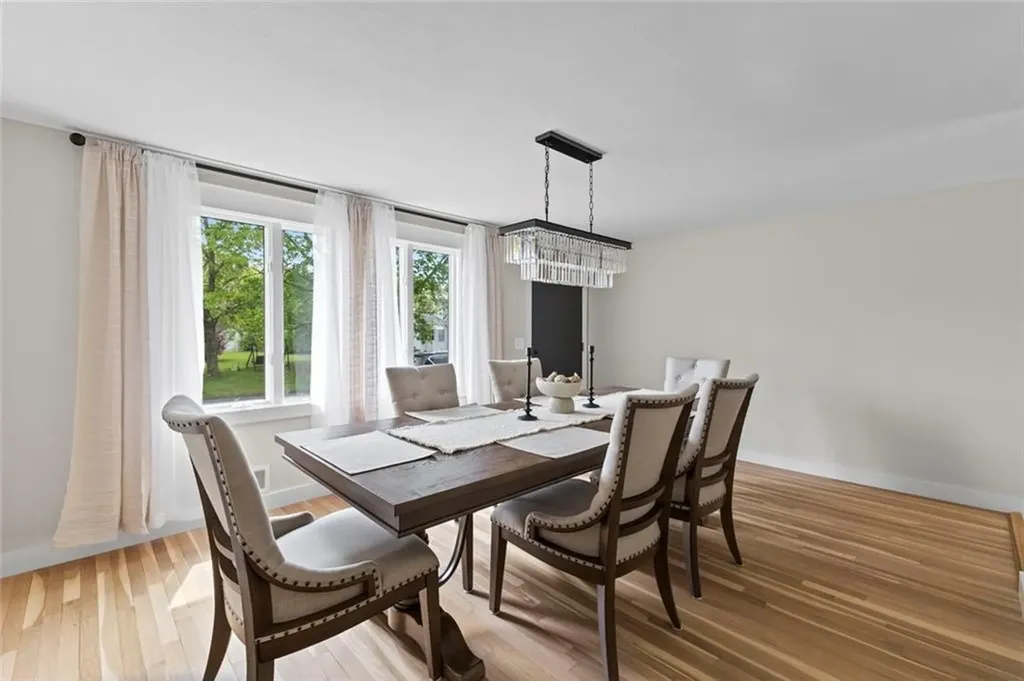 49 Naples Avenue Warwick RI 02886
