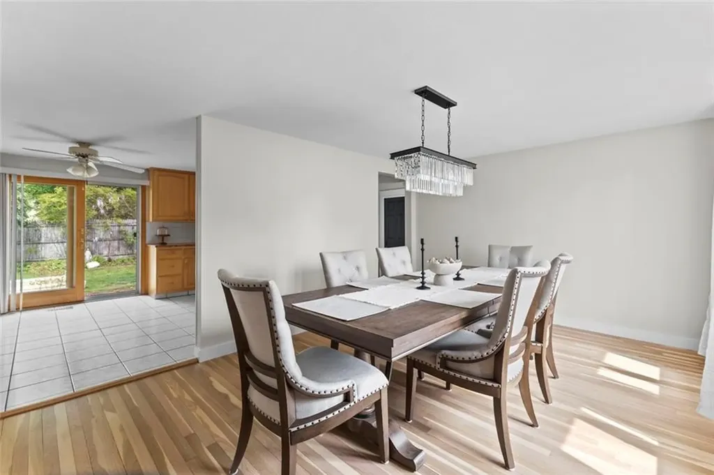 49 Naples Avenue Warwick RI 02886