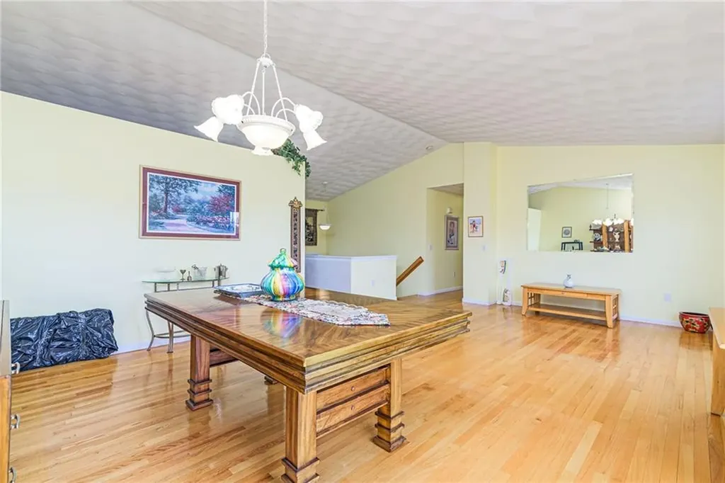 39 President Drive Narragansett RI 02882