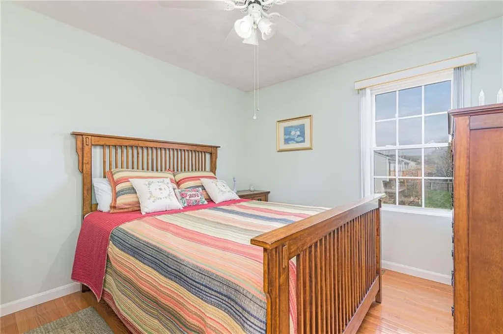 39 President Drive Narragansett RI 02882