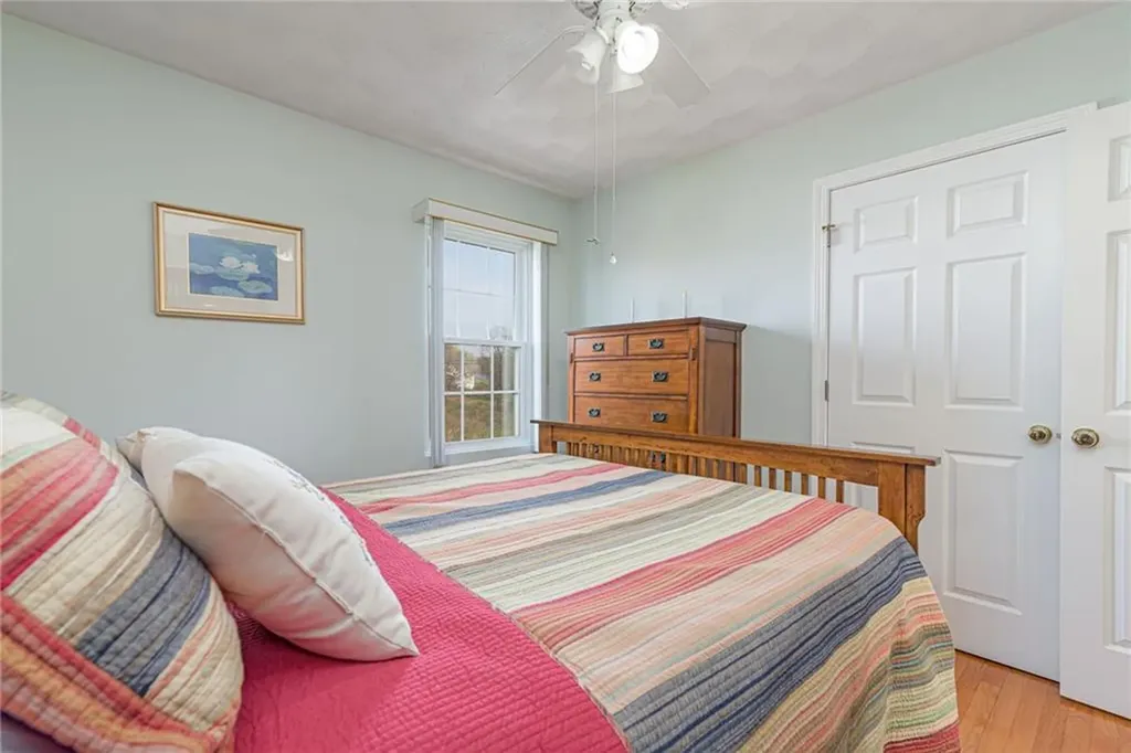 39 President Drive Narragansett RI 02882
