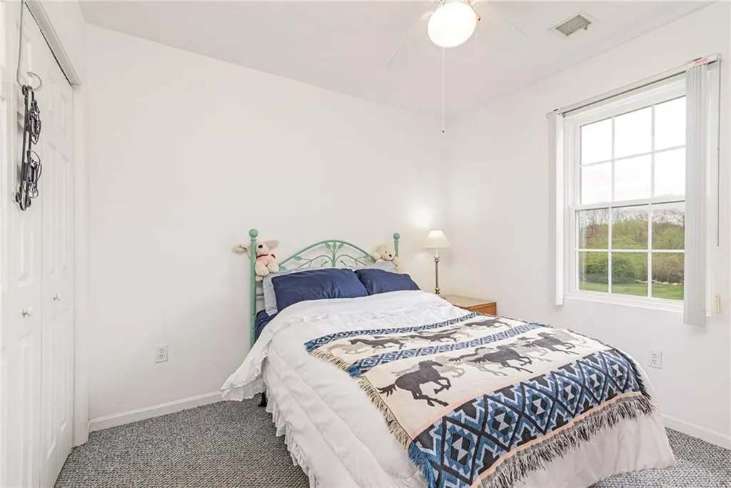 39 President Drive Narragansett RI 02882