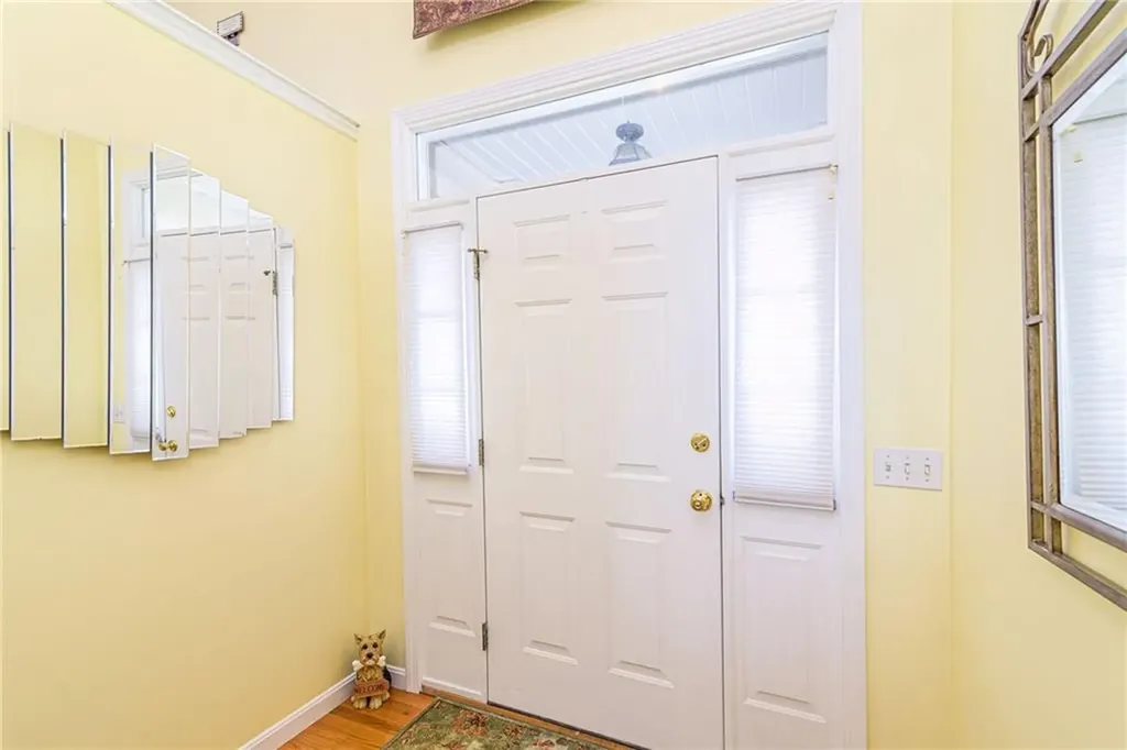 39 President Drive Narragansett RI 02882