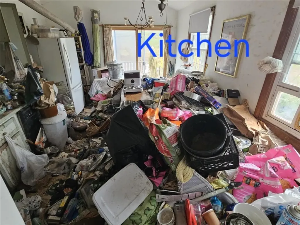 50 Laurel Road Charlestown RI 02813