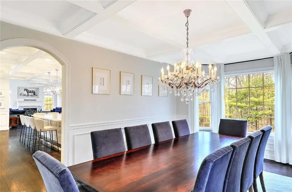 33 Susan Drive Cumberland RI 02864