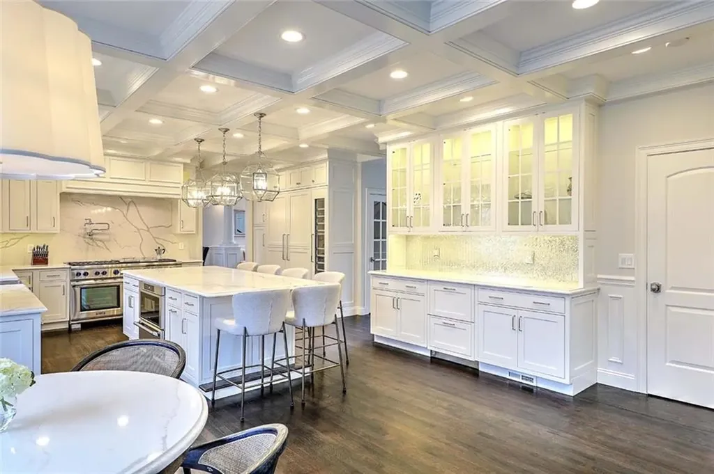 33 Susan Drive Cumberland RI 02864