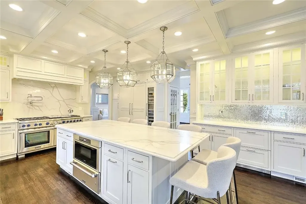 33 Susan Drive Cumberland RI 02864