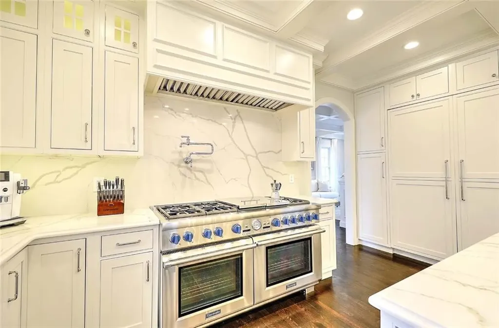 33 Susan Drive Cumberland RI 02864