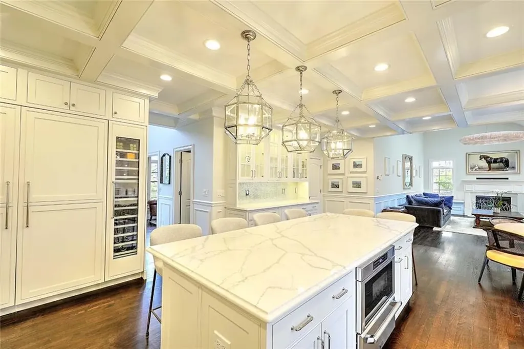 33 Susan Drive Cumberland RI 02864