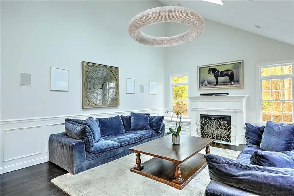 33 Susan Drive Cumberland RI 02864