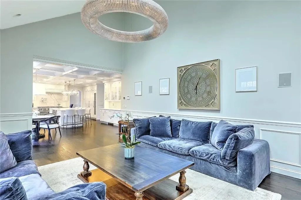 33 Susan Drive Cumberland RI 02864