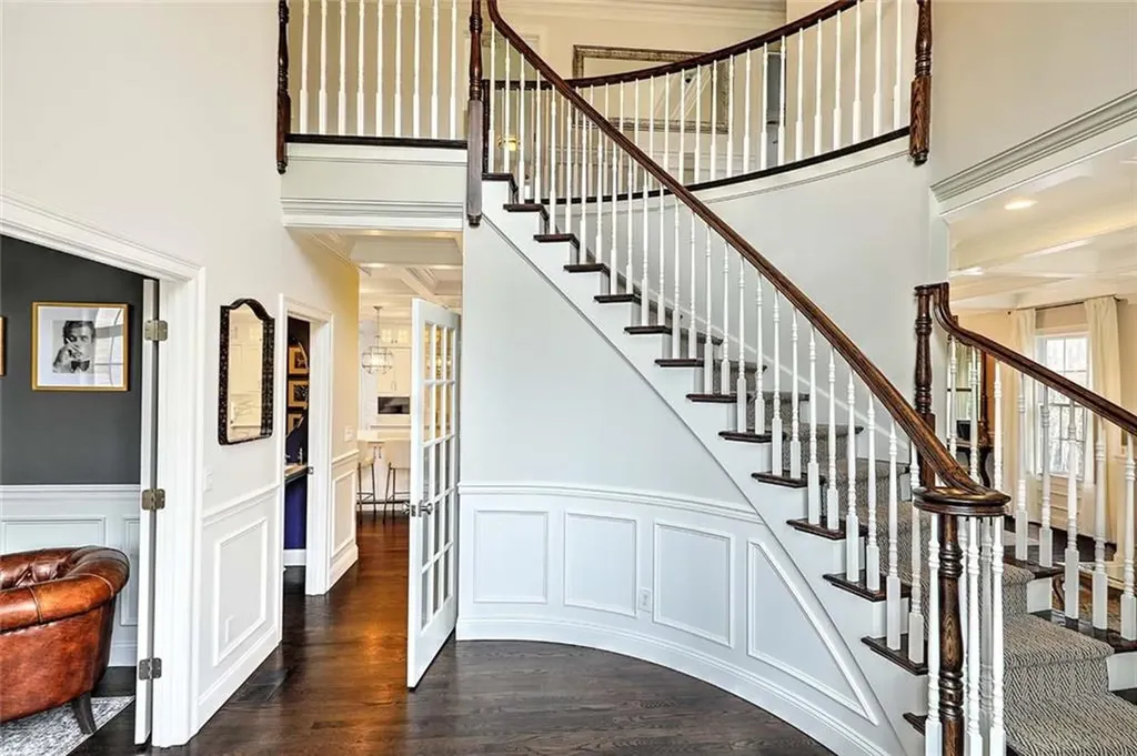 33 Susan Drive Cumberland RI 02864