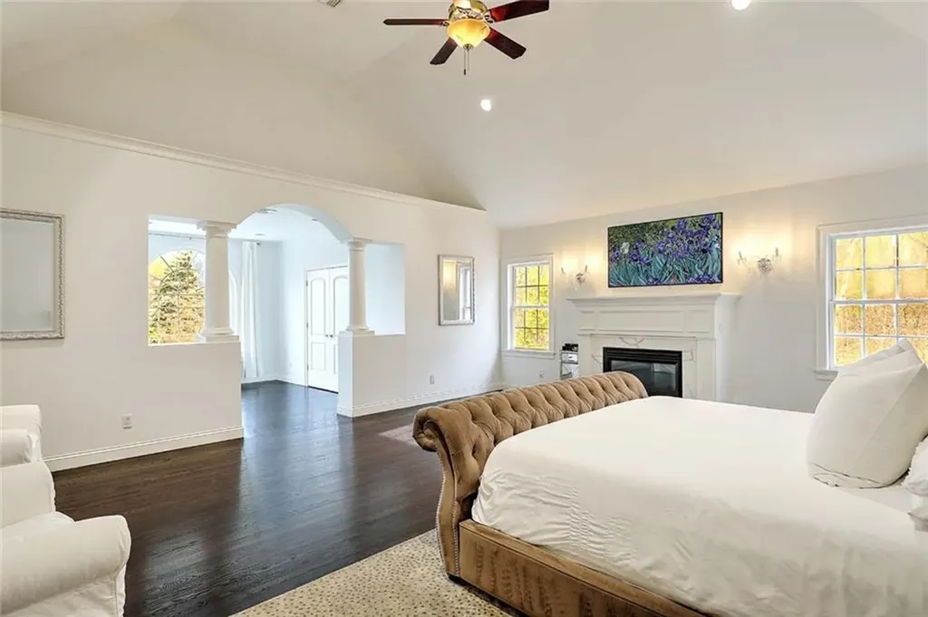 33 Susan Drive Cumberland RI 02864