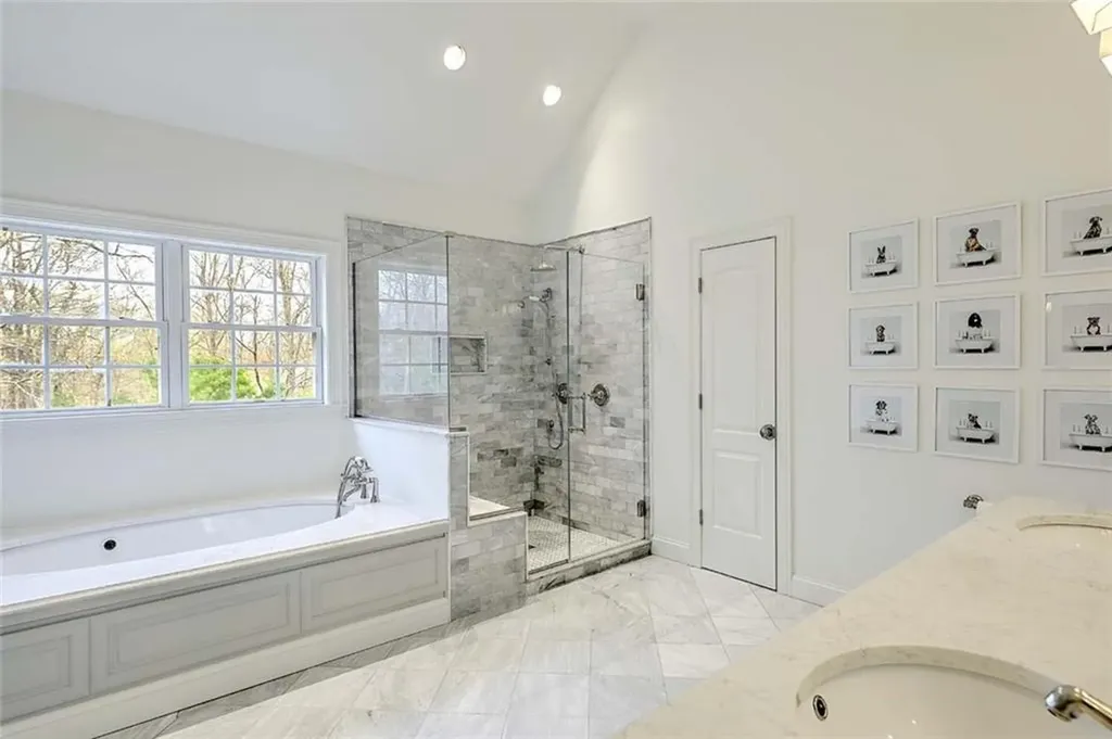 33 Susan Drive Cumberland RI 02864