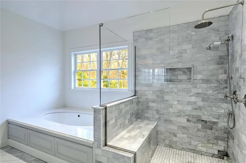 33 Susan Drive Cumberland RI 02864