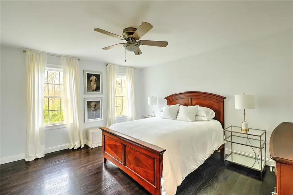 33 Susan Drive Cumberland RI 02864
