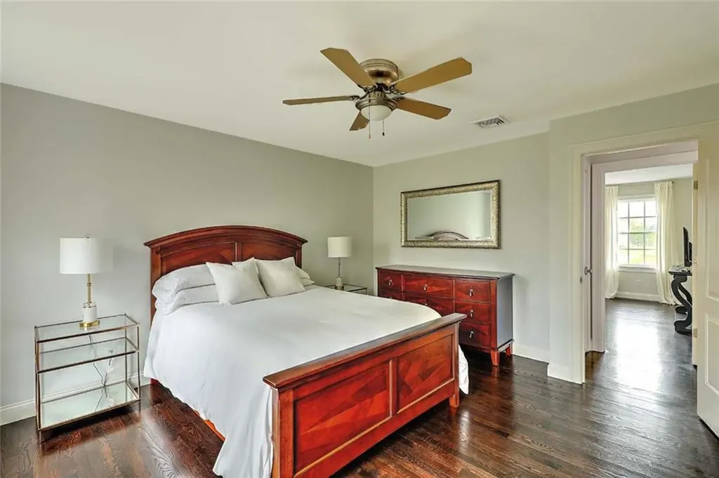 33 Susan Drive Cumberland RI 02864