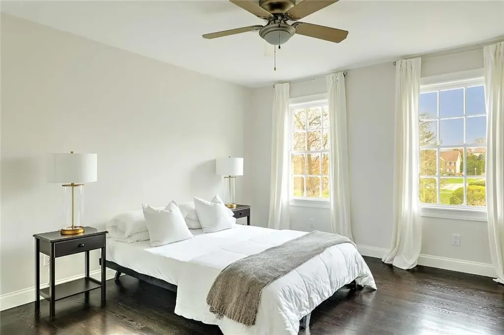 33 Susan Drive Cumberland RI 02864