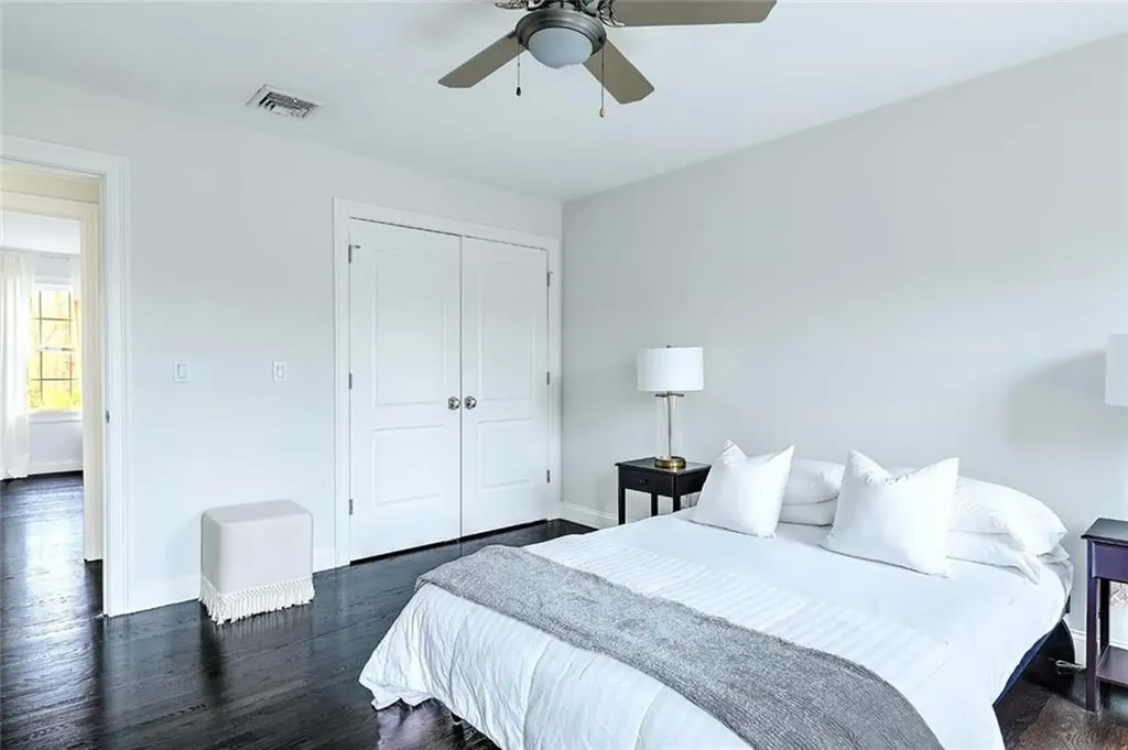 33 Susan Drive Cumberland RI 02864