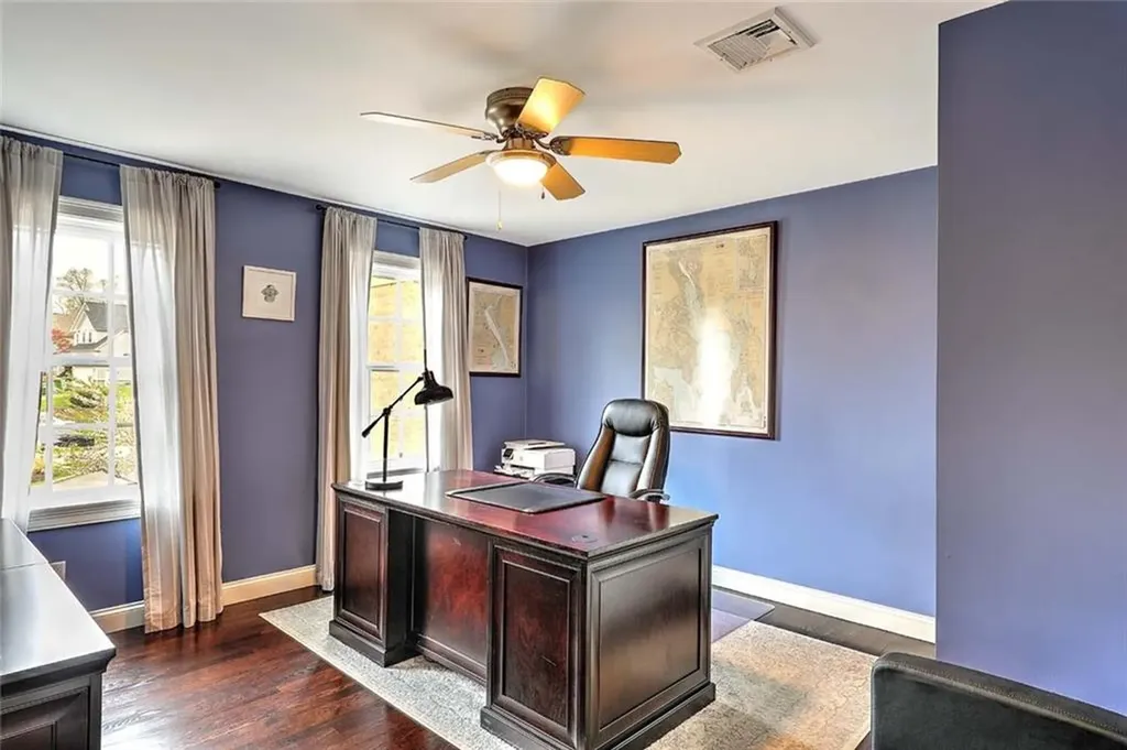 33 Susan Drive Cumberland RI 02864