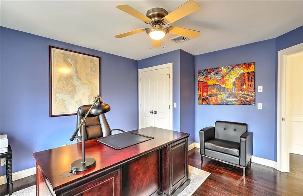 33 Susan Drive Cumberland RI 02864