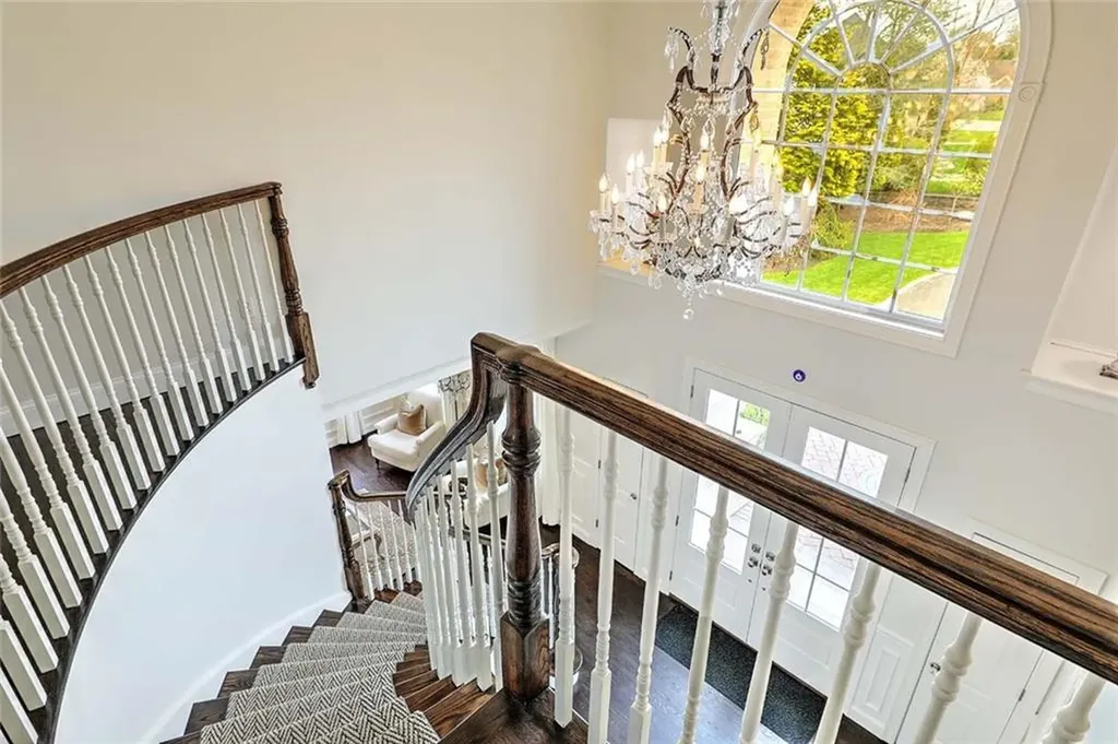 33 Susan Drive Cumberland RI 02864