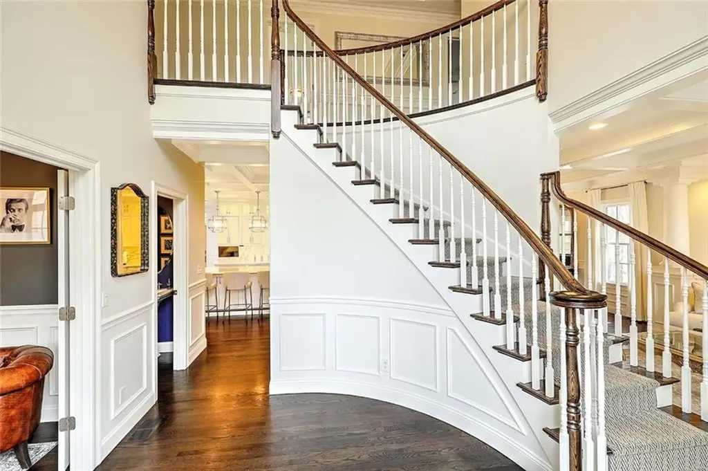 33 Susan Drive Cumberland RI 02864